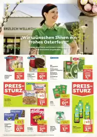 ADEG Flugblatt Seite 4