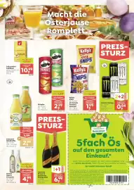 ADEG Flugblatt Seite 5