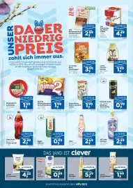 ADEG Flugblatt Seite 6