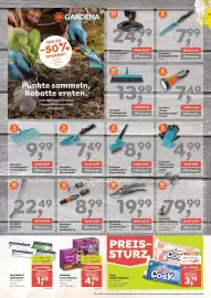 ADEG Flugblatt Seite 7