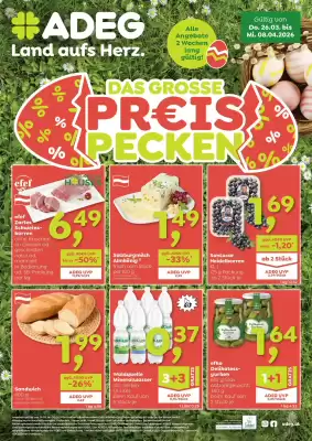 ADEG (gültig bis 8-04)