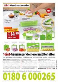 Pearl Flugblatt Seite 164