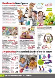 Pearl Flugblatt Seite 10