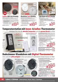 Pearl Flugblatt Seite 100