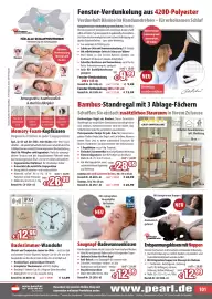 Pearl Flugblatt Seite 101