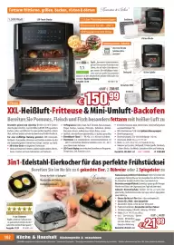 Pearl Flugblatt Seite 102