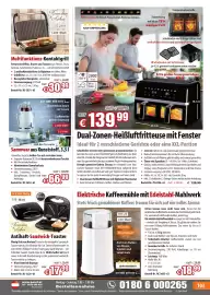 Pearl Flugblatt Seite 103