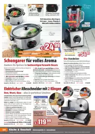 Pearl Flugblatt Seite 104