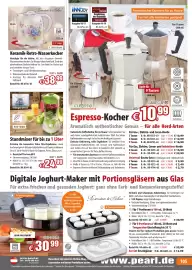 Pearl Flugblatt Seite 105