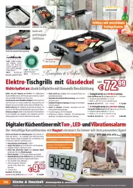 Pearl Flugblatt Seite 106