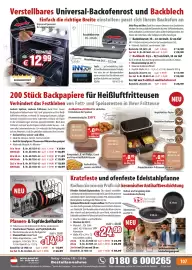 Pearl Flugblatt Seite 107