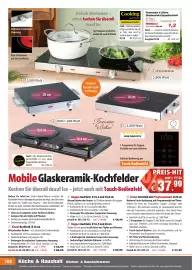 Pearl Flugblatt Seite 108