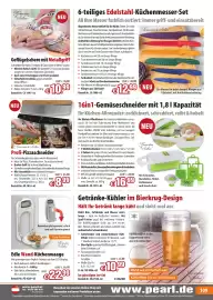 Pearl Flugblatt Seite 109