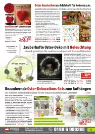 Pearl Flugblatt Seite 11