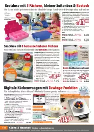 Pearl Flugblatt Seite 110