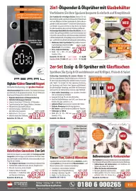 Pearl Flugblatt Seite 111