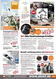 Pearl Flugblatt Seite 113