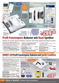 Pearl Flugblatt Seite 114