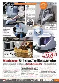 Pearl Flugblatt Seite 115