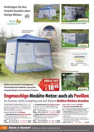 Pearl Flugblatt Seite 116