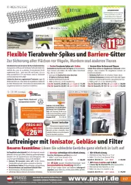 Pearl Flugblatt Seite 117