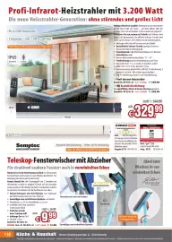 Pearl Flugblatt Seite 118