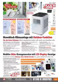 Pearl Flugblatt Seite 119