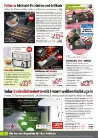 Pearl Flugblatt Seite 12