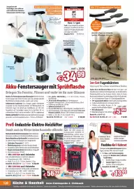 Pearl Flugblatt Seite 120