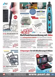 Pearl Flugblatt Seite 121