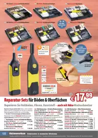 Pearl Flugblatt Seite 122