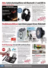 Pearl Flugblatt Seite 124