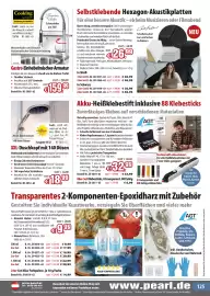 Pearl Flugblatt Seite 125