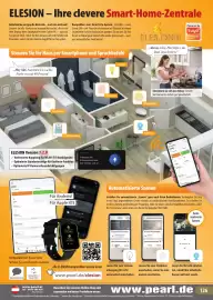 Pearl Flugblatt Seite 126