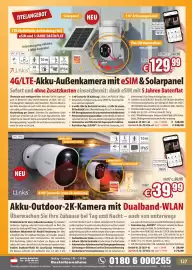 Pearl Flugblatt Seite 127