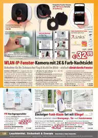 Pearl Flugblatt Seite 128