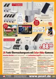 Pearl Flugblatt Seite 129