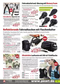 Pearl Flugblatt Seite 13