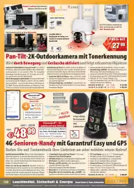 Pearl Flugblatt Seite 130