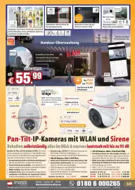 Pearl Flugblatt Seite 131