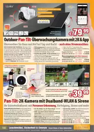 Pearl Flugblatt Seite 132