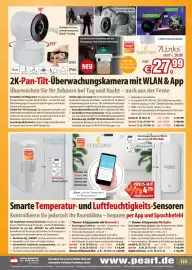 Pearl Flugblatt Seite 133