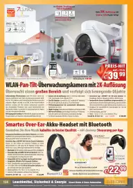 Pearl Flugblatt Seite 134