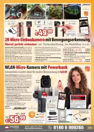 Pearl Flugblatt Seite 135