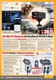 Pearl Flugblatt Seite 136