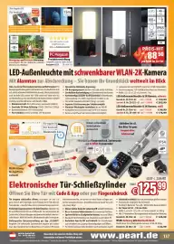 Pearl Flugblatt Seite 137