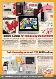 Pearl Flugblatt Seite 138