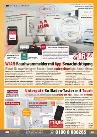 Pearl Flugblatt Seite 139