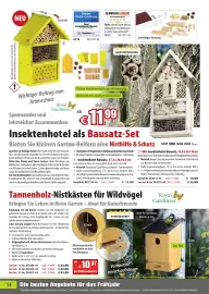 Pearl Flugblatt Seite 14