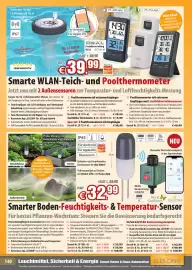 Pearl Flugblatt Seite 140